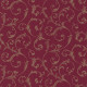 Шпалери Rasch Textil Valentina 088914