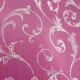 Шпалери Rasch Textil Valentina 088914
