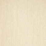 Шпалери Rasch Textil Valentina 095332