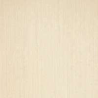 Шпалери Rasch Textil Valentina 095332