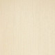 Шпалери Rasch Textil Valentina 095332