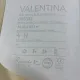 Шпалери Rasch Textil Valentina 095332