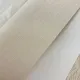 Шпалери Rasch Textil Valentina 095332