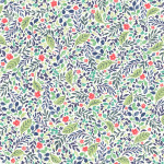 Шпалери Rasch Textil Petite Fleur 5 288208
