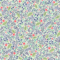 Шпалери Rasch Textil Petite Fleur 5 288208