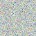 Шпалери Rasch Textil Petite Fleur 5 288208