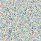 Шпалери Rasch Textil Petite Fleur 5 288208