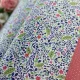 Шпалери Rasch Textil Petite Fleur 5 288208