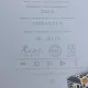 Шпалери Rasch Textil Petite Fleur 5 288215