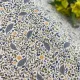 Шпалери Rasch Textil Petite Fleur 5 288215
