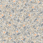 Шпалери Rasch Textil Petite Fleur 5 288215