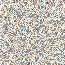 Шпалери Rasch Textil Petite Fleur 5 288215