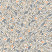 Шпалери Rasch Textil Petite Fleur 5 288215