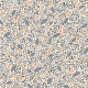 Шпалери Rasch Textil Petite Fleur 5 288215