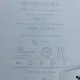 Шпалери Rasch Textil Petite Fleur 5 288239