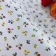 Шпалери Rasch Textil Petite Fleur 5 288239