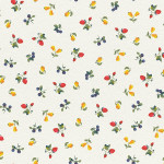 Шпалери Rasch Textil Petite Fleur 5 288239