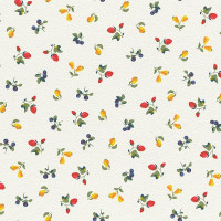 Шпалери Rasch Textil Petite Fleur 5 288239