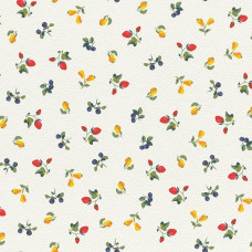 Шпалери Rasch Textil Petite Fleur 5 288239