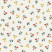Шпалери Rasch Textil Petite Fleur 5 288239