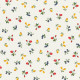 Шпалери Rasch Textil Petite Fleur 5 288239