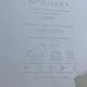 Шпалери Rasch Textil Petite Fleur 5 288246