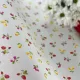 Шпалери Rasch Textil Petite Fleur 5 288246