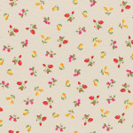 Шпалери Rasch Textil Petite Fleur 5 288246