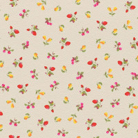Шпалери Rasch Textil Petite Fleur 5 288246