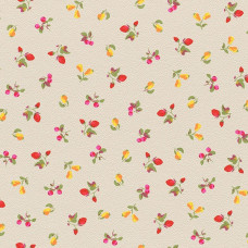 Шпалери Rasch Textil Petite Fleur 5 288246