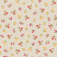 Шпалери Rasch Textil Petite Fleur 5 288246