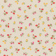 Шпалери Rasch Textil Petite Fleur 5 288246