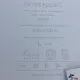 Шпалери Rasch Textil Petite Fleur 5 288253