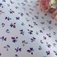 Шпалери Rasch Textil Petite Fleur 5 288253