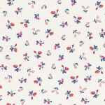 Шпалери Rasch Textil Petite Fleur 5 288253