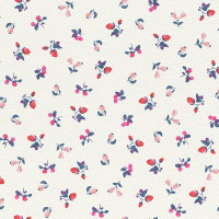 Шпалери Rasch Textil Petite Fleur 5 288253