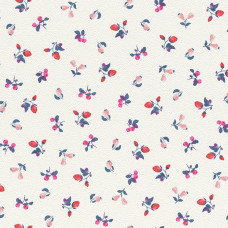 Шпалери Rasch Textil Petite Fleur 5 288253