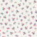 Шпалери Rasch Textil Petite Fleur 5 288253