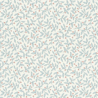 Шпалери Rasch Textil Petite Fleur 5 288277