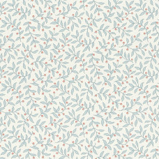 Шпалери Rasch Textil Petite Fleur 5 288277