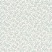Шпалери Rasch Textil Petite Fleur 5 288277