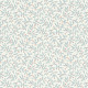 Шпалери Rasch Textil Petite Fleur 5 288277