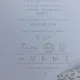 Шпалери Rasch Textil Petite Fleur 5 288277