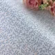 Шпалери Rasch Textil Petite Fleur 5 288277