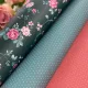Шпалери Rasch Textil Petite Fleur 5 288291