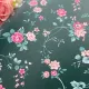 Шпалери Rasch Textil Petite Fleur 5 288291