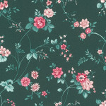 Шпалери Rasch Textil Petite Fleur 5 288291