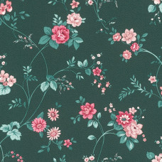 Шпалери Rasch Textil Petite Fleur 5 288291