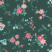 Шпалери Rasch Textil Petite Fleur 5 288291