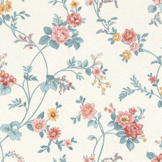 Шпалери Rasch Textil Petite Fleur 5 288307